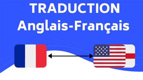 Traduction ligar en Français 